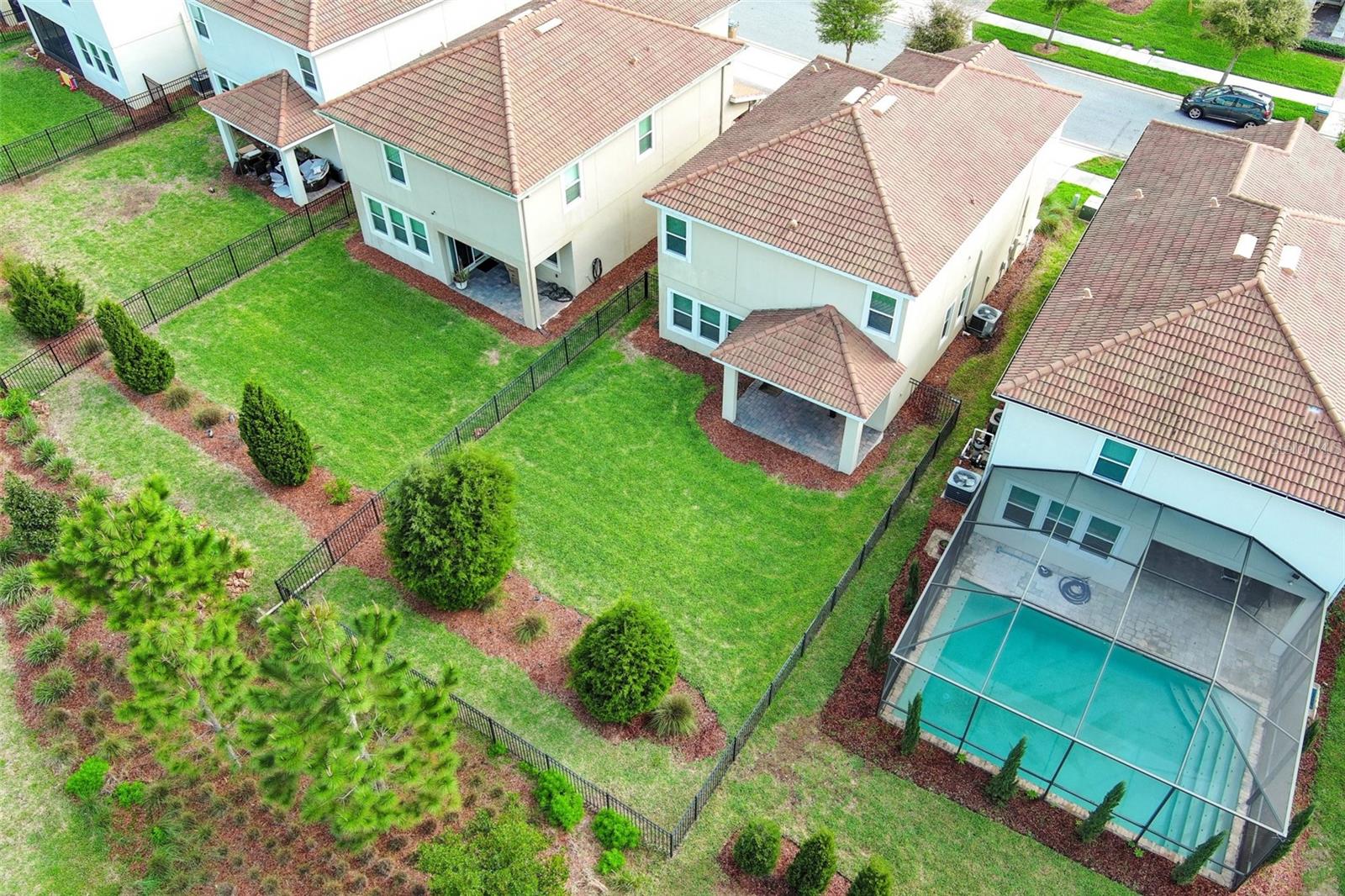 1076 DOWNSWING PL, DAVENPORT, FL, 33896