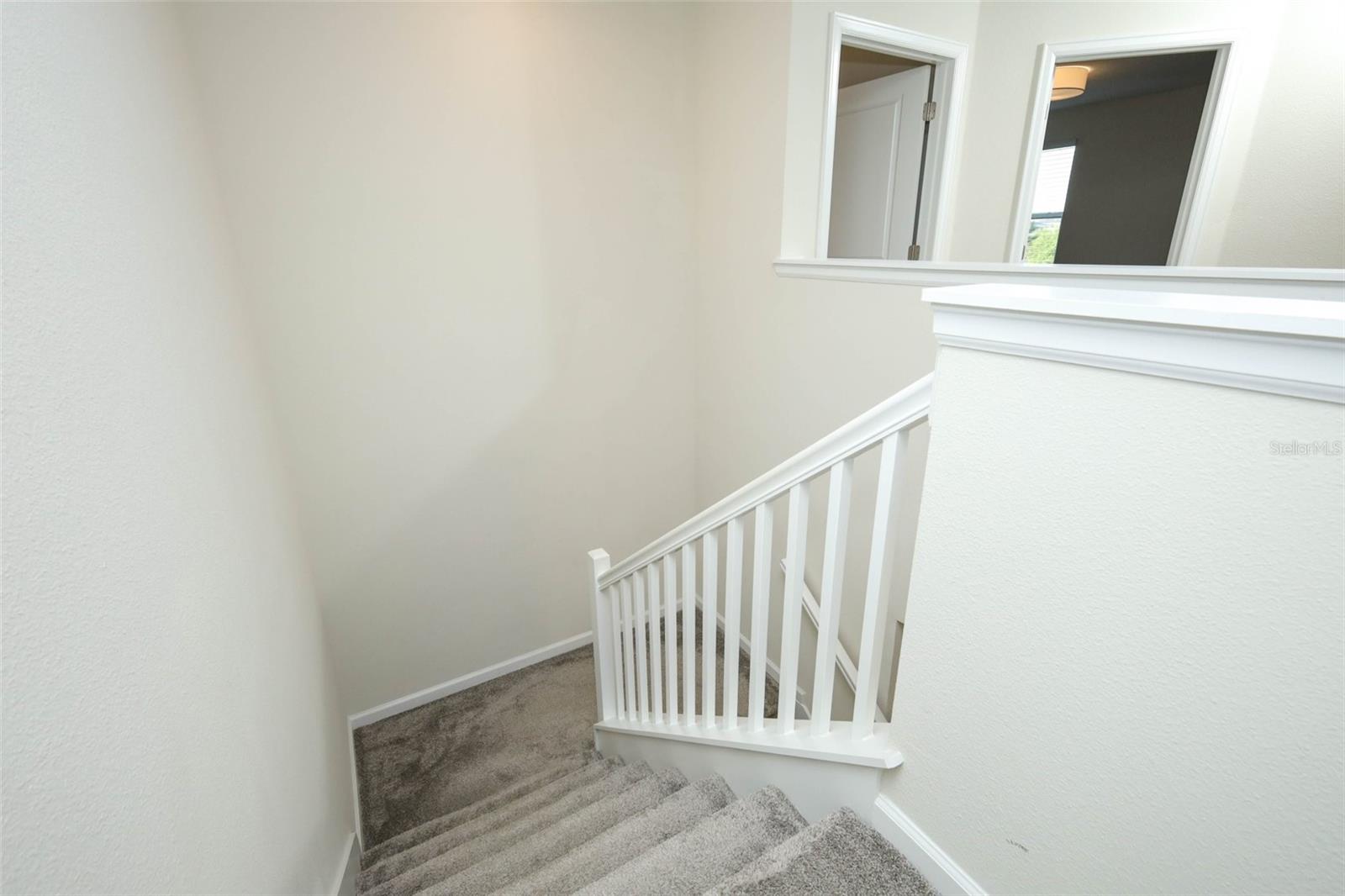 1076 DOWNSWING PL, DAVENPORT, FL, 33896