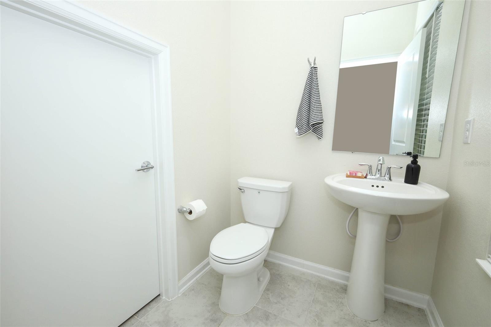 1076 DOWNSWING PL, DAVENPORT, FL, 33896