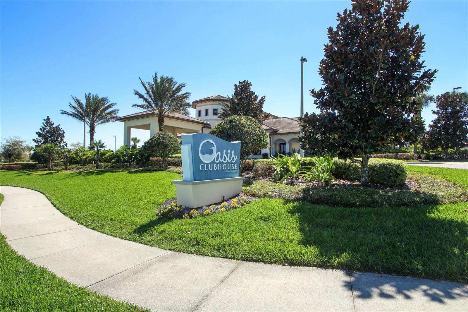 1076 DOWNSWING PL, DAVENPORT, FL, 33896