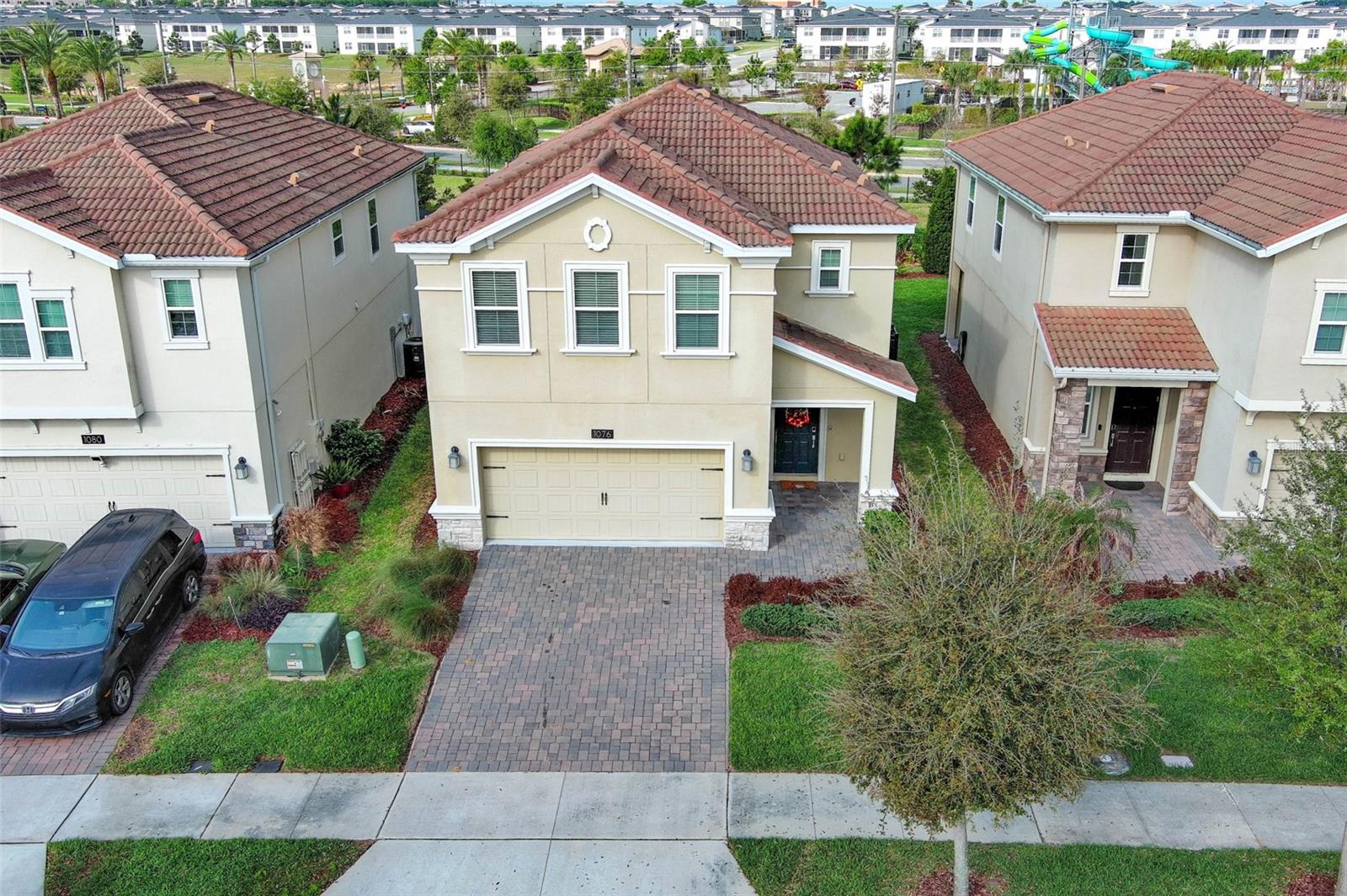 1076 DOWNSWING PL, DAVENPORT, FL, 33896