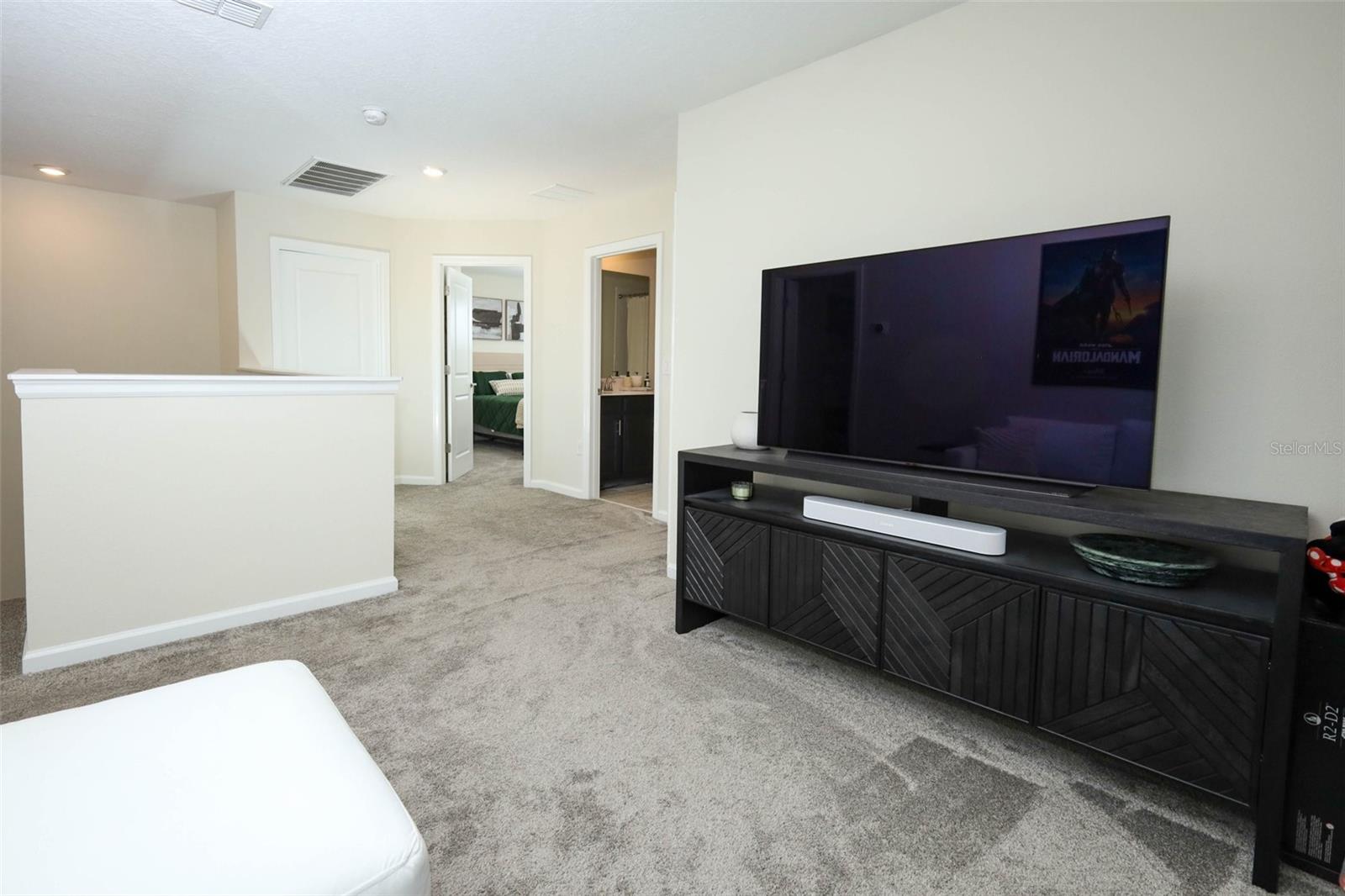 1076 DOWNSWING PL, DAVENPORT, FL, 33896