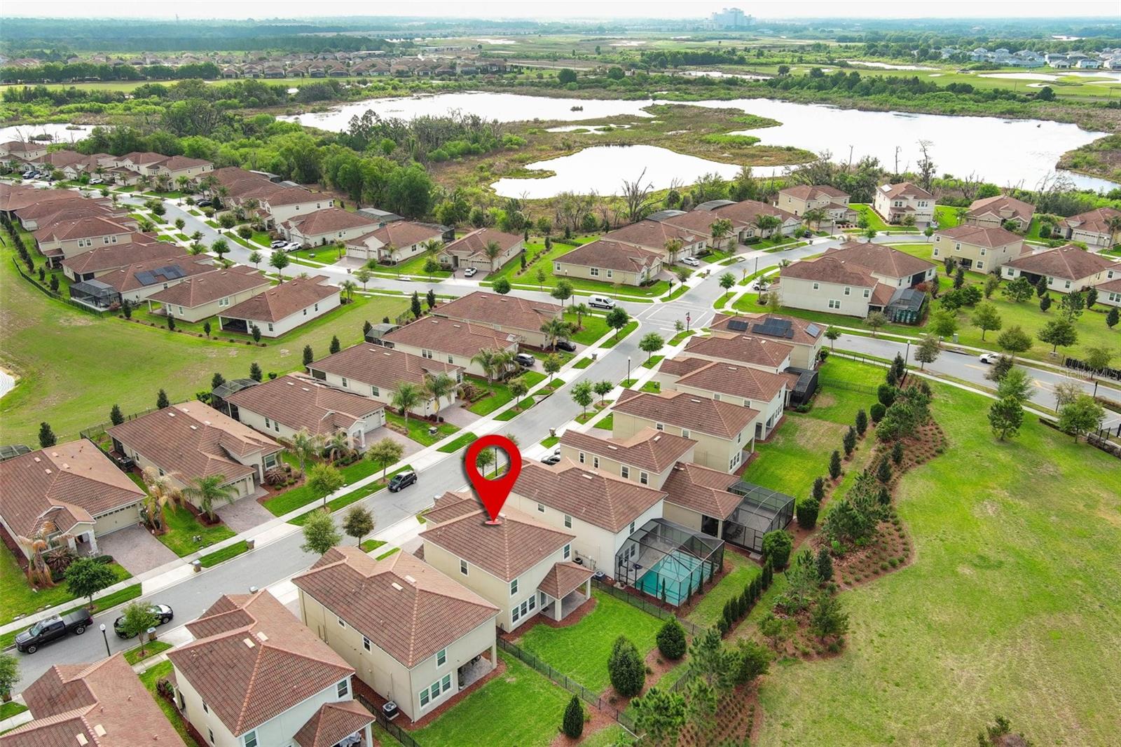 1076 DOWNSWING PL, DAVENPORT, FL, 33896
