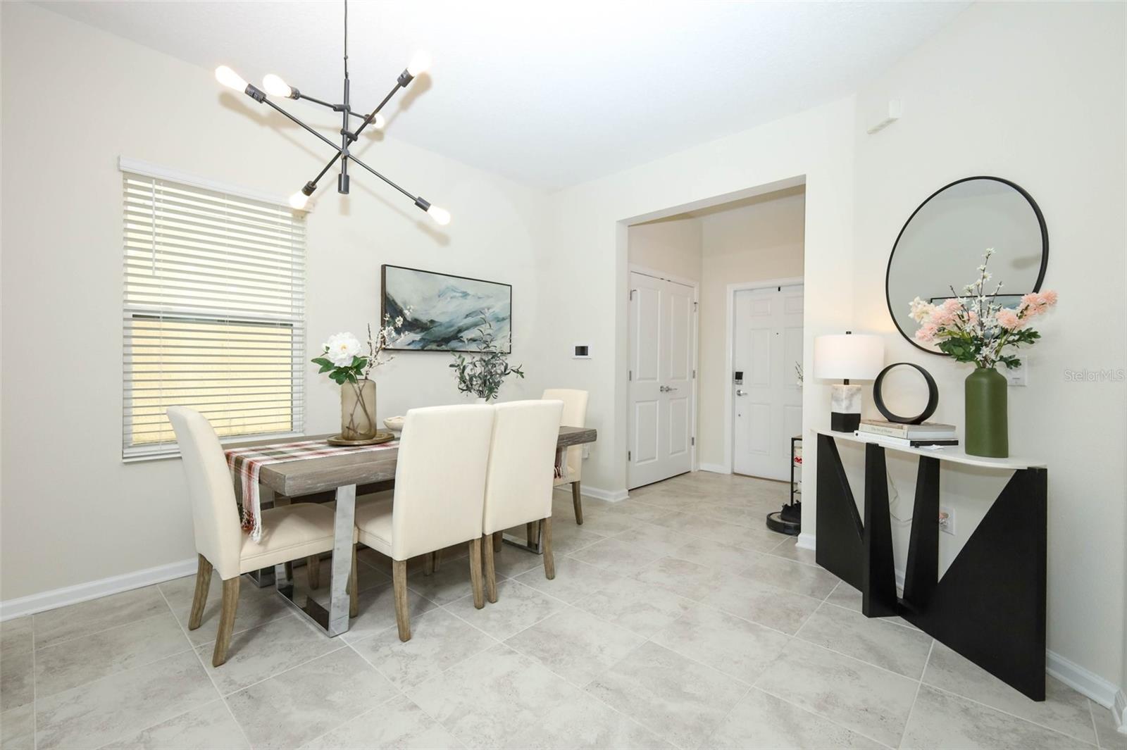 1076 DOWNSWING PL, DAVENPORT, FL, 33896