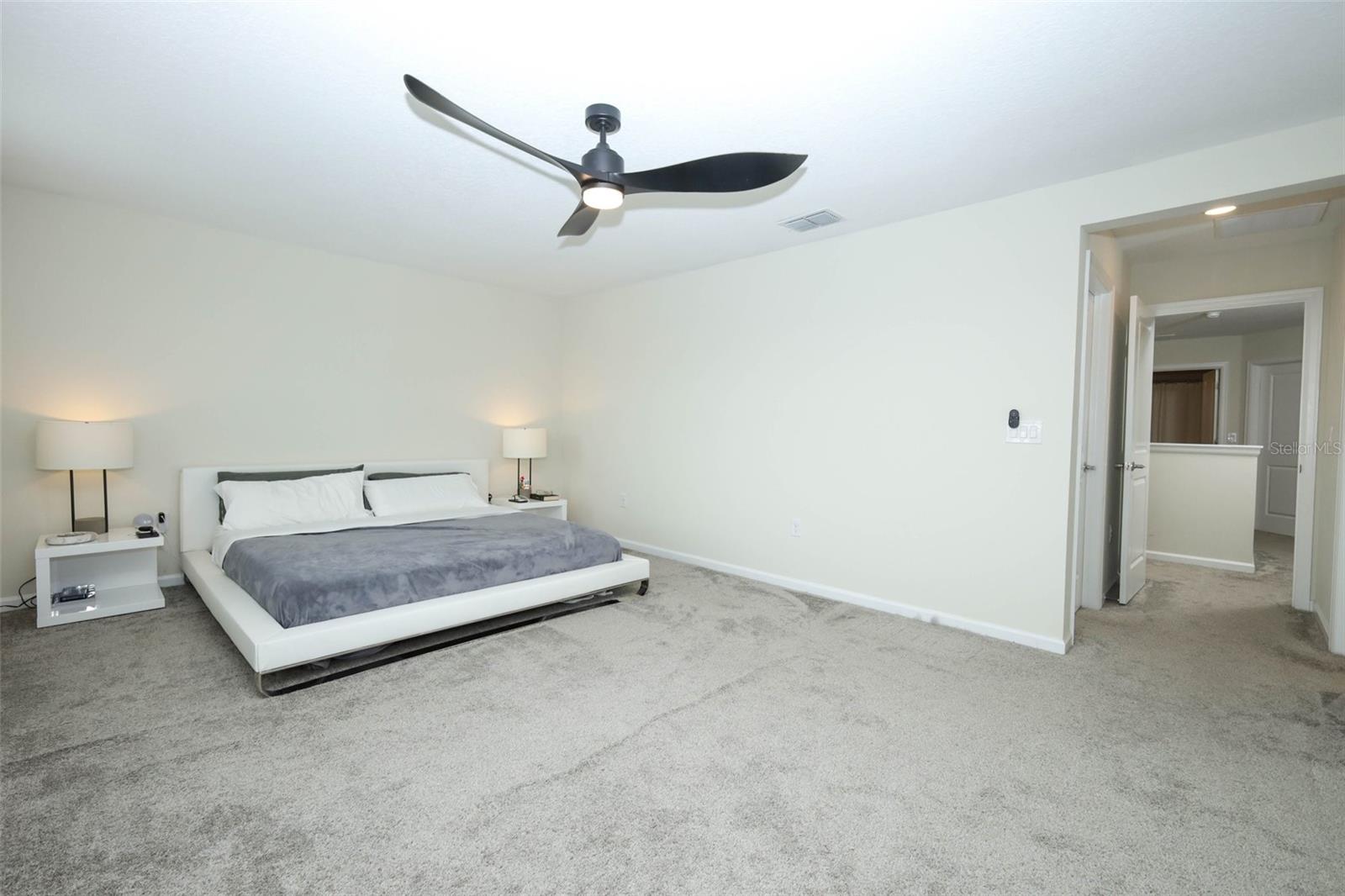 1076 DOWNSWING PL, DAVENPORT, FL, 33896
