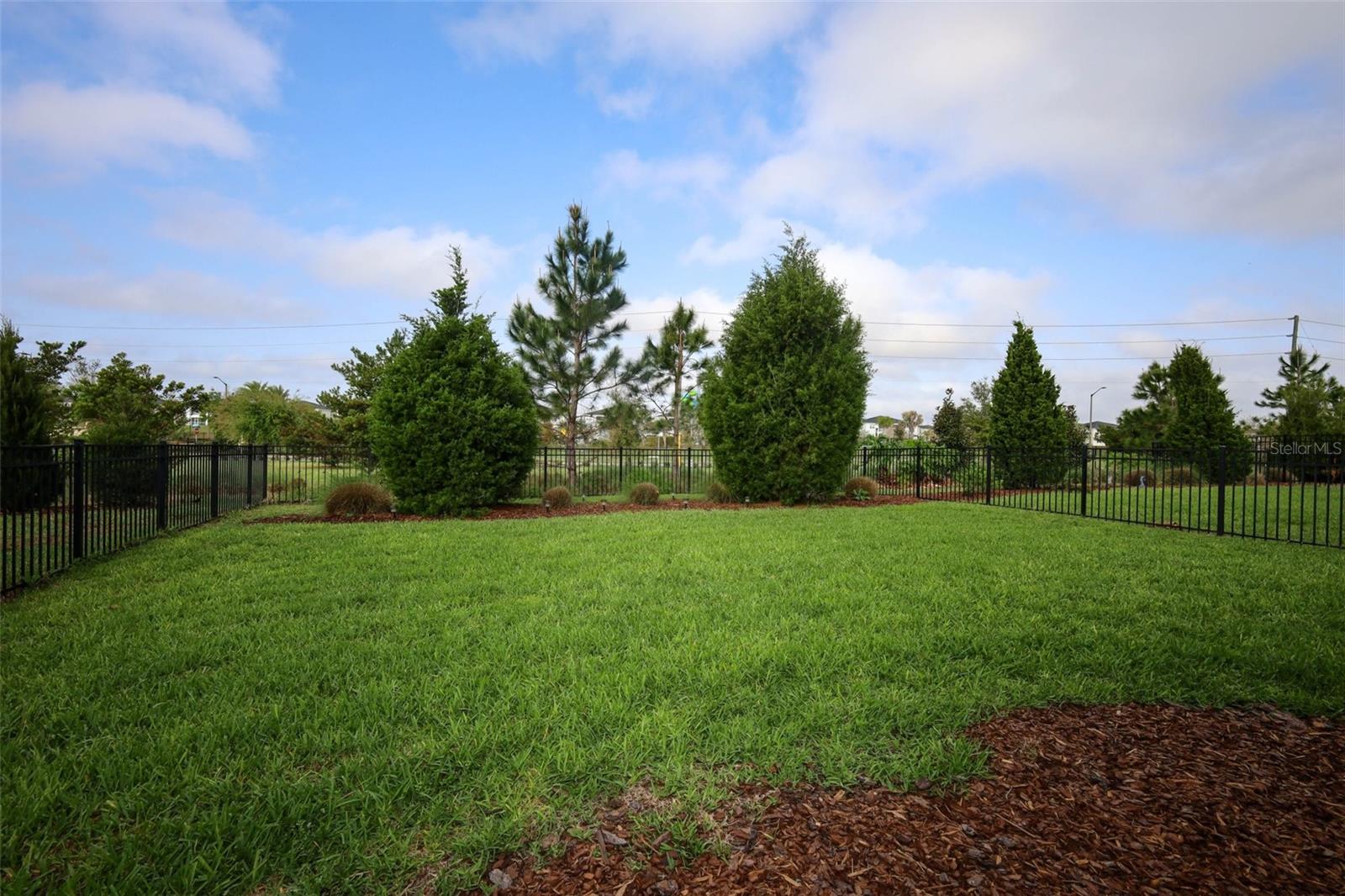 1076 DOWNSWING PL, DAVENPORT, FL, 33896