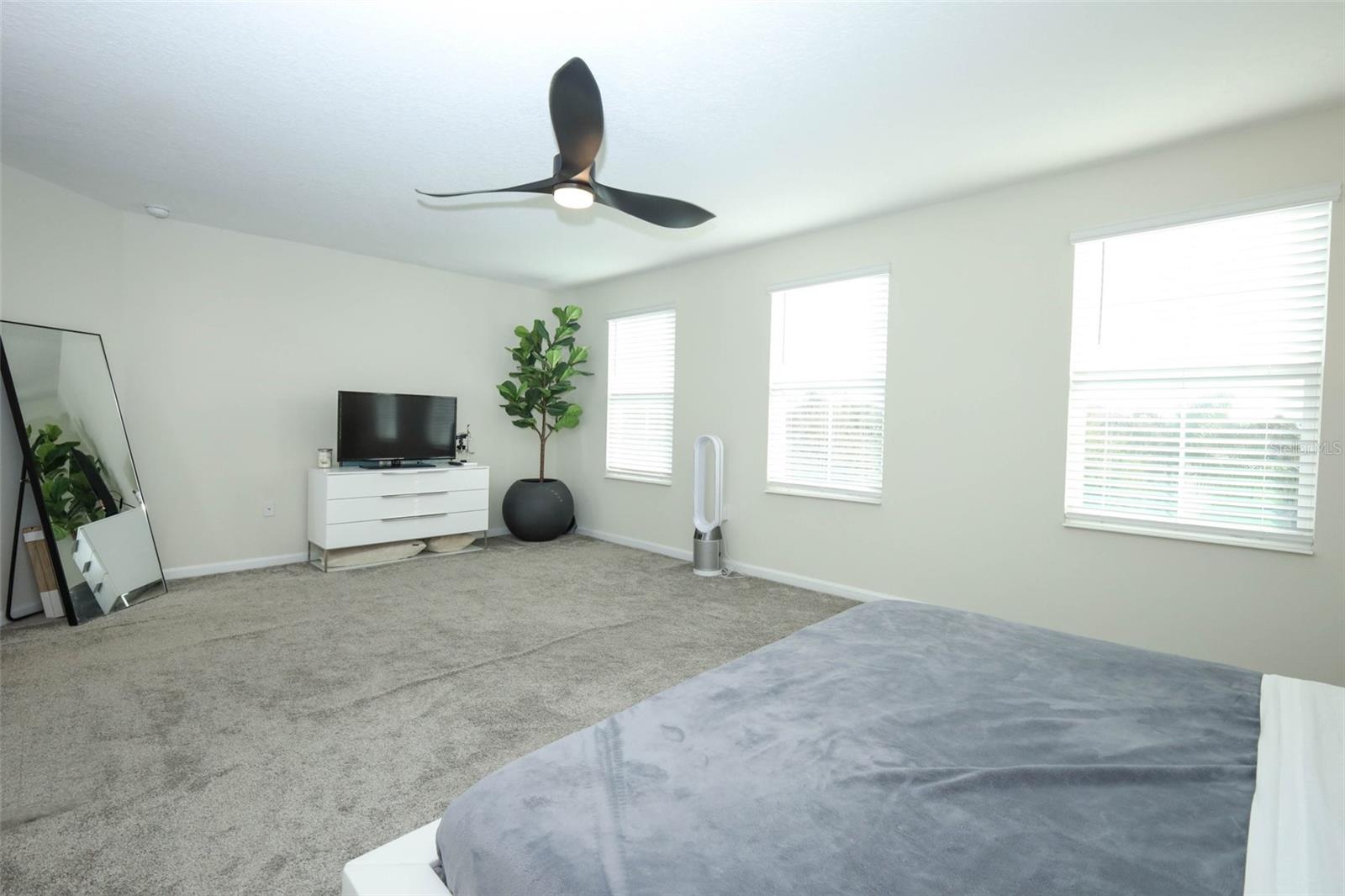 1076 DOWNSWING PL, DAVENPORT, FL, 33896