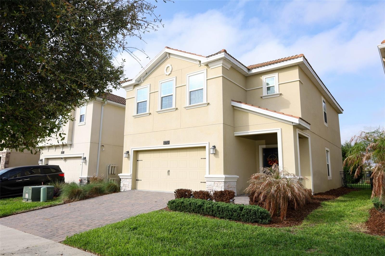 1076 DOWNSWING PL, DAVENPORT, FL, 33896
