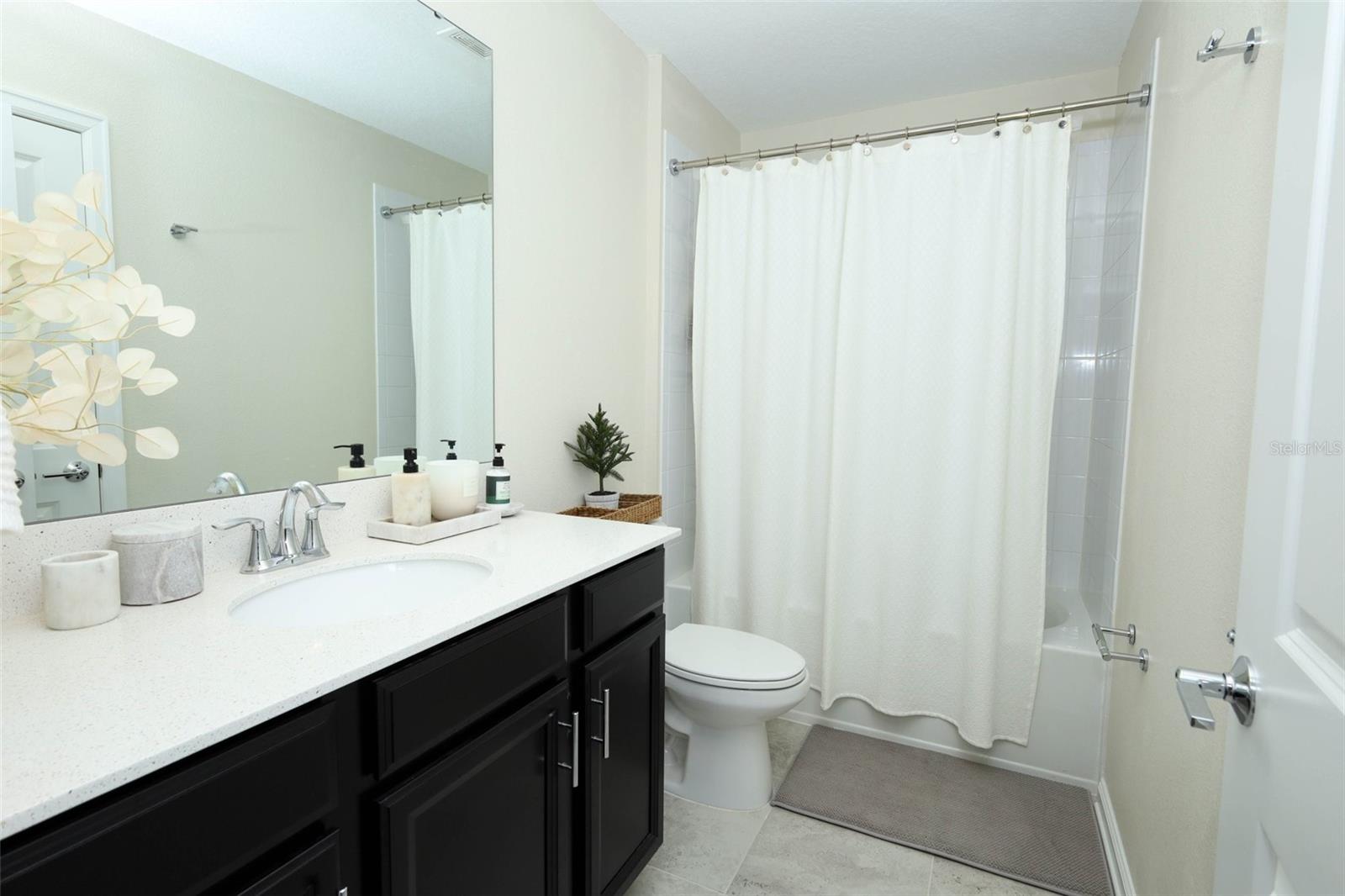 1076 DOWNSWING PL, DAVENPORT, FL, 33896