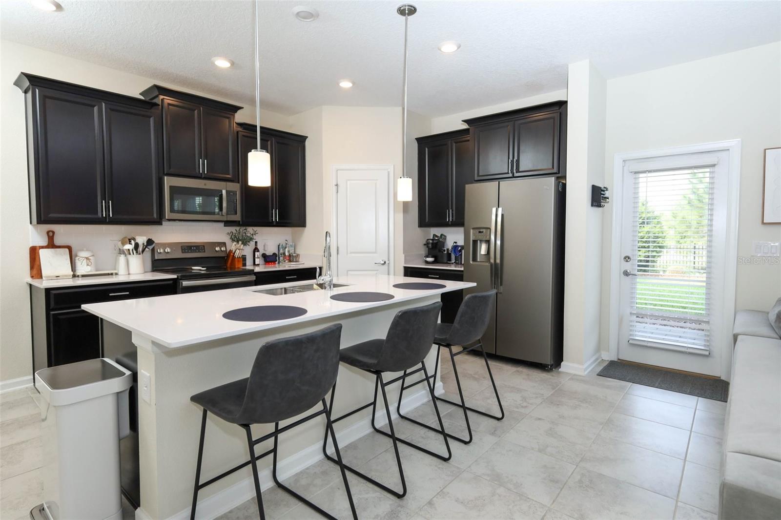 1076 DOWNSWING PL, DAVENPORT, FL, 33896