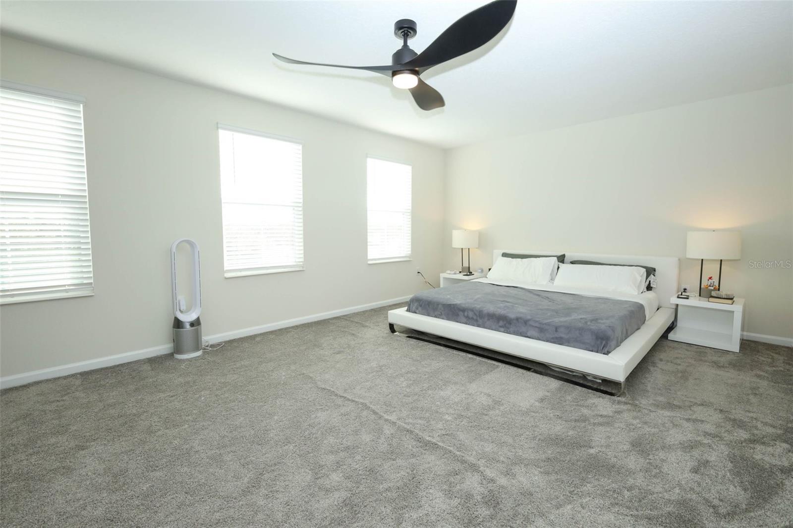 1076 DOWNSWING PL, DAVENPORT, FL, 33896