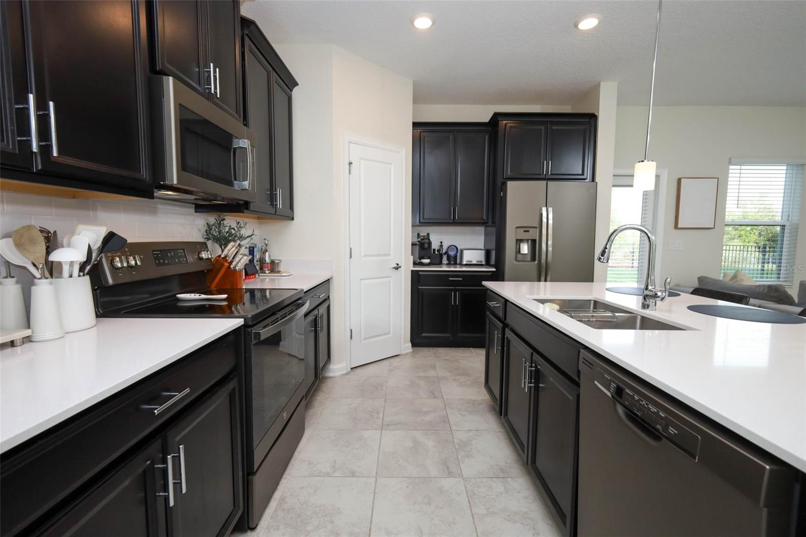 1076 DOWNSWING PL, DAVENPORT, FL, 33896