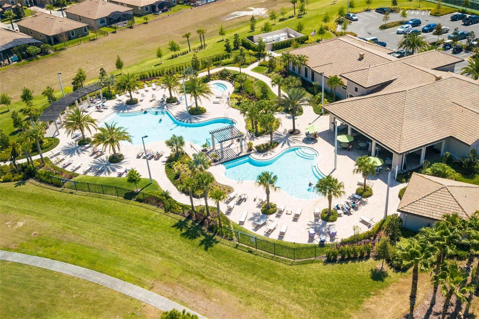 1076 DOWNSWING PL, DAVENPORT, FL, 33896