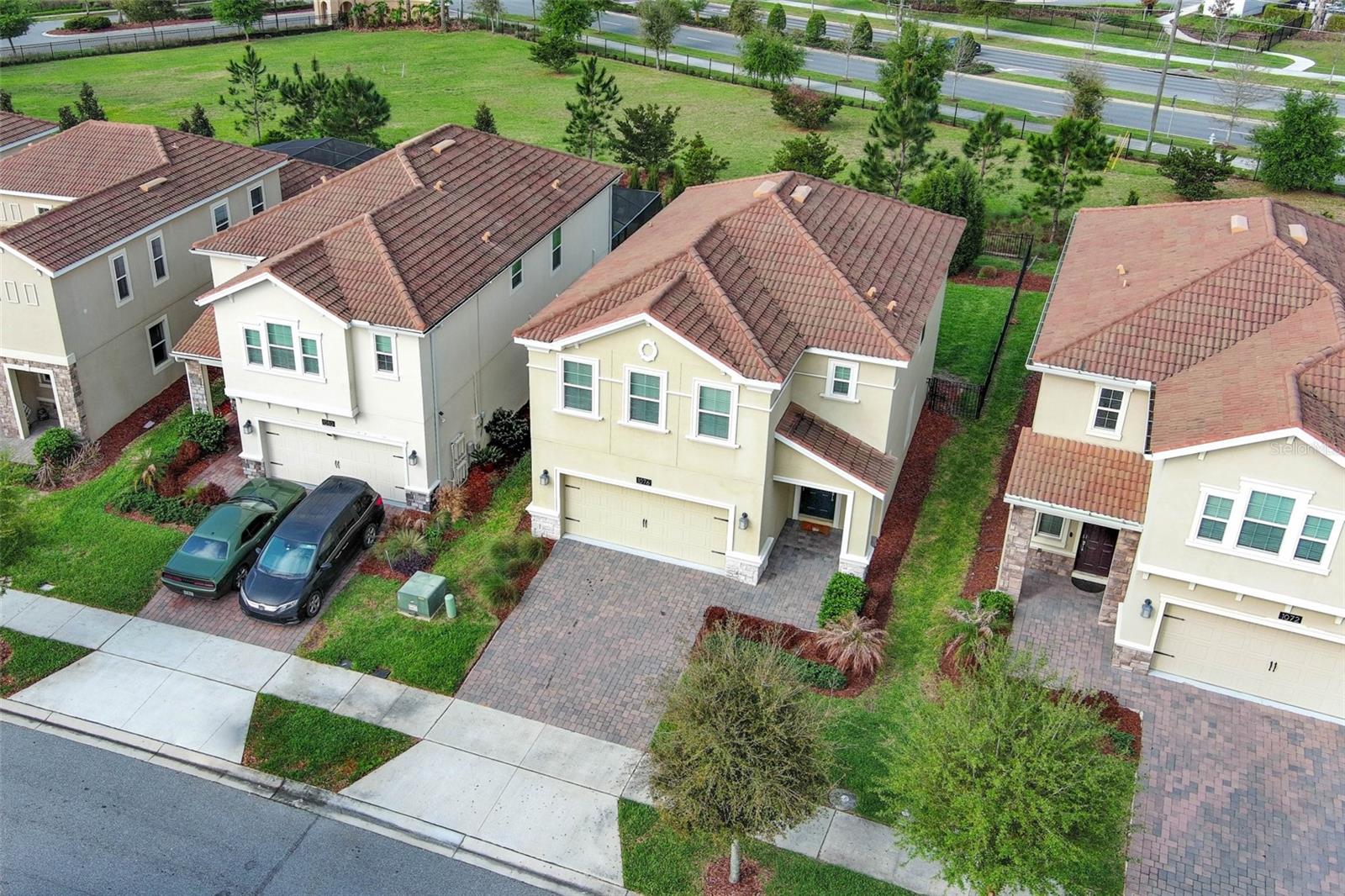 1076 DOWNSWING PL, DAVENPORT, FL, 33896