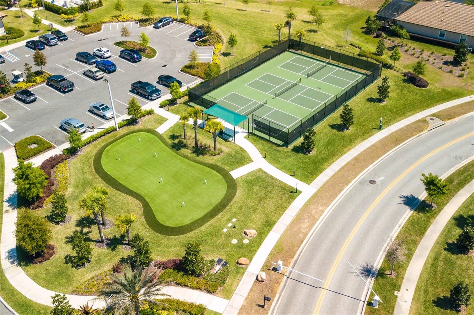 1076 DOWNSWING PL, DAVENPORT, FL, 33896
