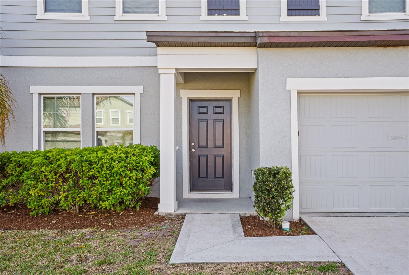 2835 NEVERLAND DR, NEW SMYRNA BEACH, FL, 32168