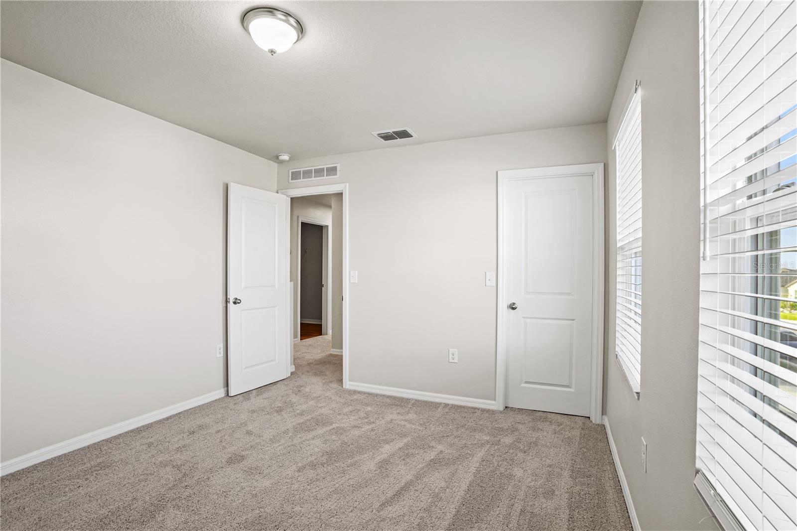 2835 NEVERLAND DR, NEW SMYRNA BEACH, FL, 32168