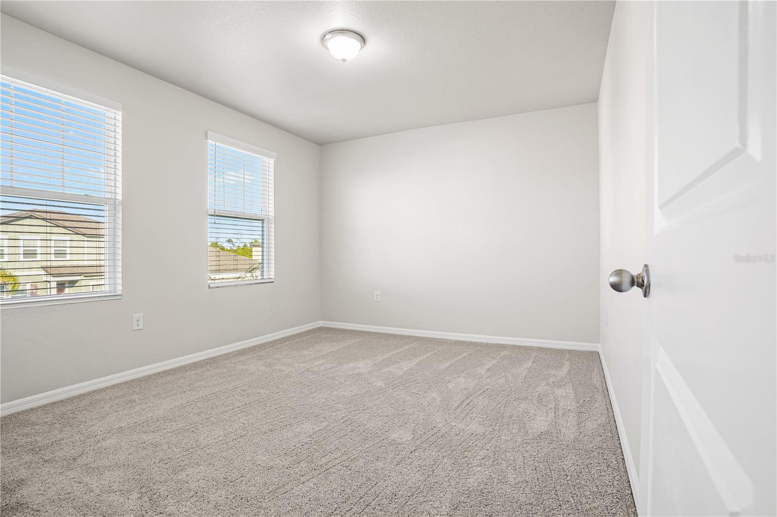 2835 NEVERLAND DR, NEW SMYRNA BEACH, FL, 32168
