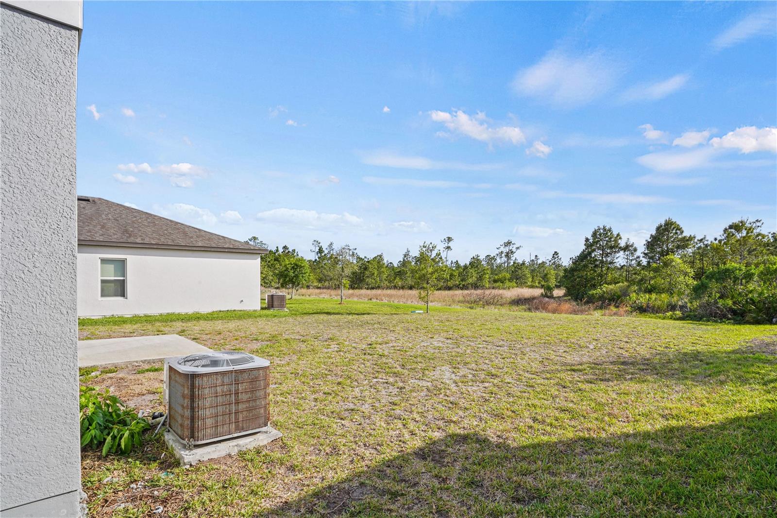 2835 NEVERLAND DR, NEW SMYRNA BEACH, FL, 32168