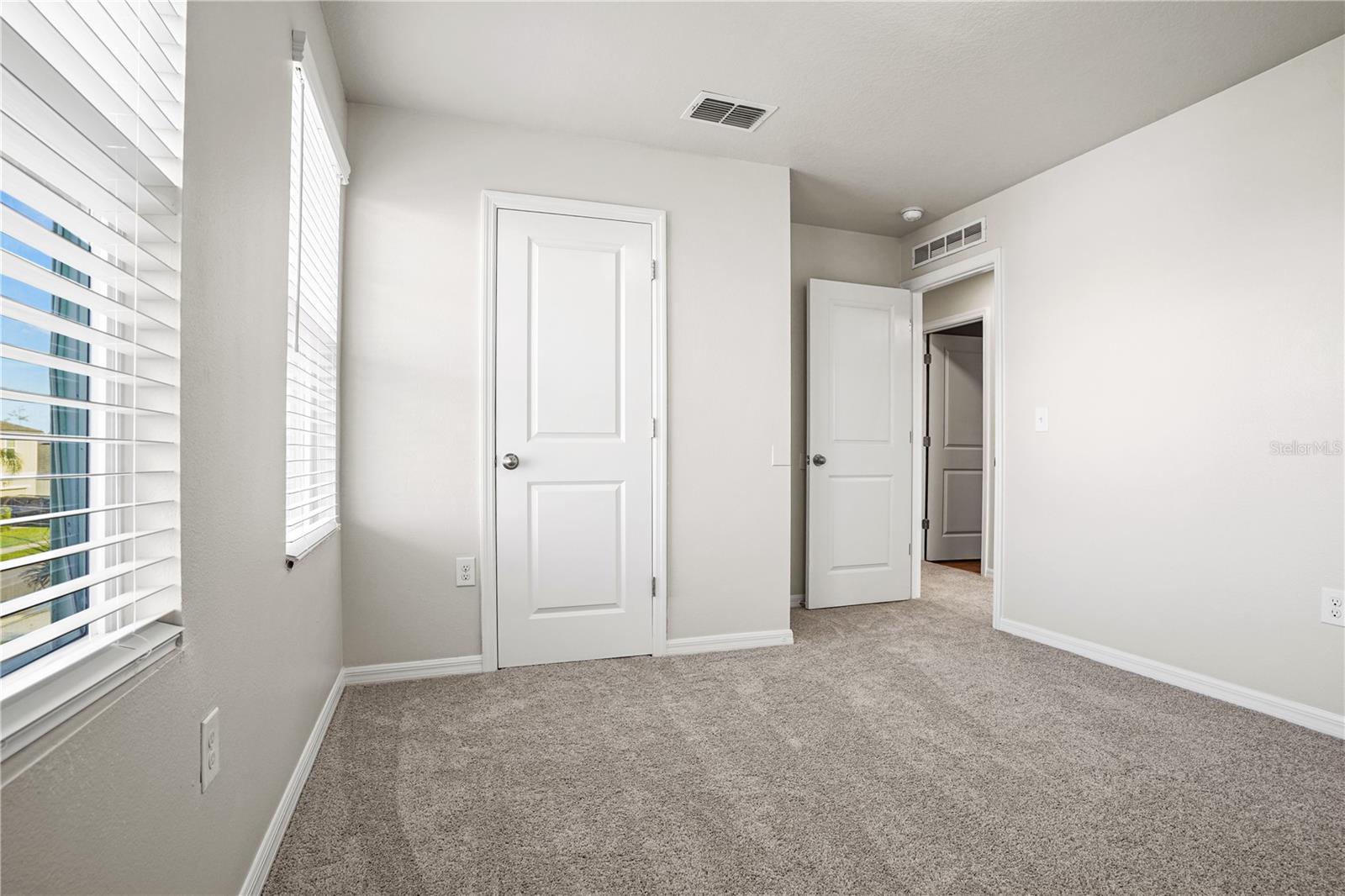 2835 NEVERLAND DR, NEW SMYRNA BEACH, FL, 32168
