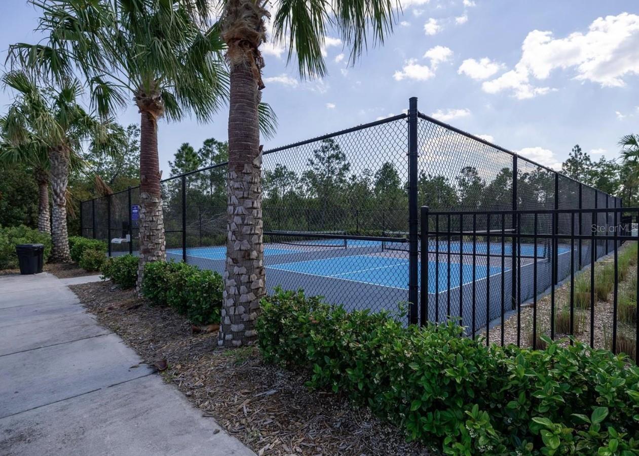 2835 NEVERLAND DR, NEW SMYRNA BEACH, FL, 32168