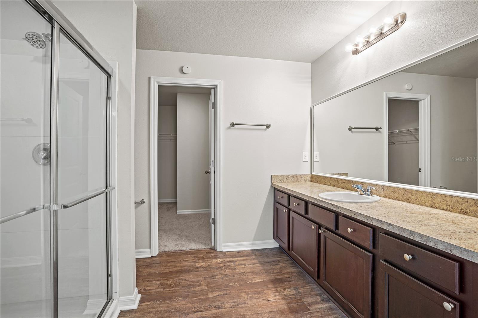2835 NEVERLAND DR, NEW SMYRNA BEACH, FL, 32168