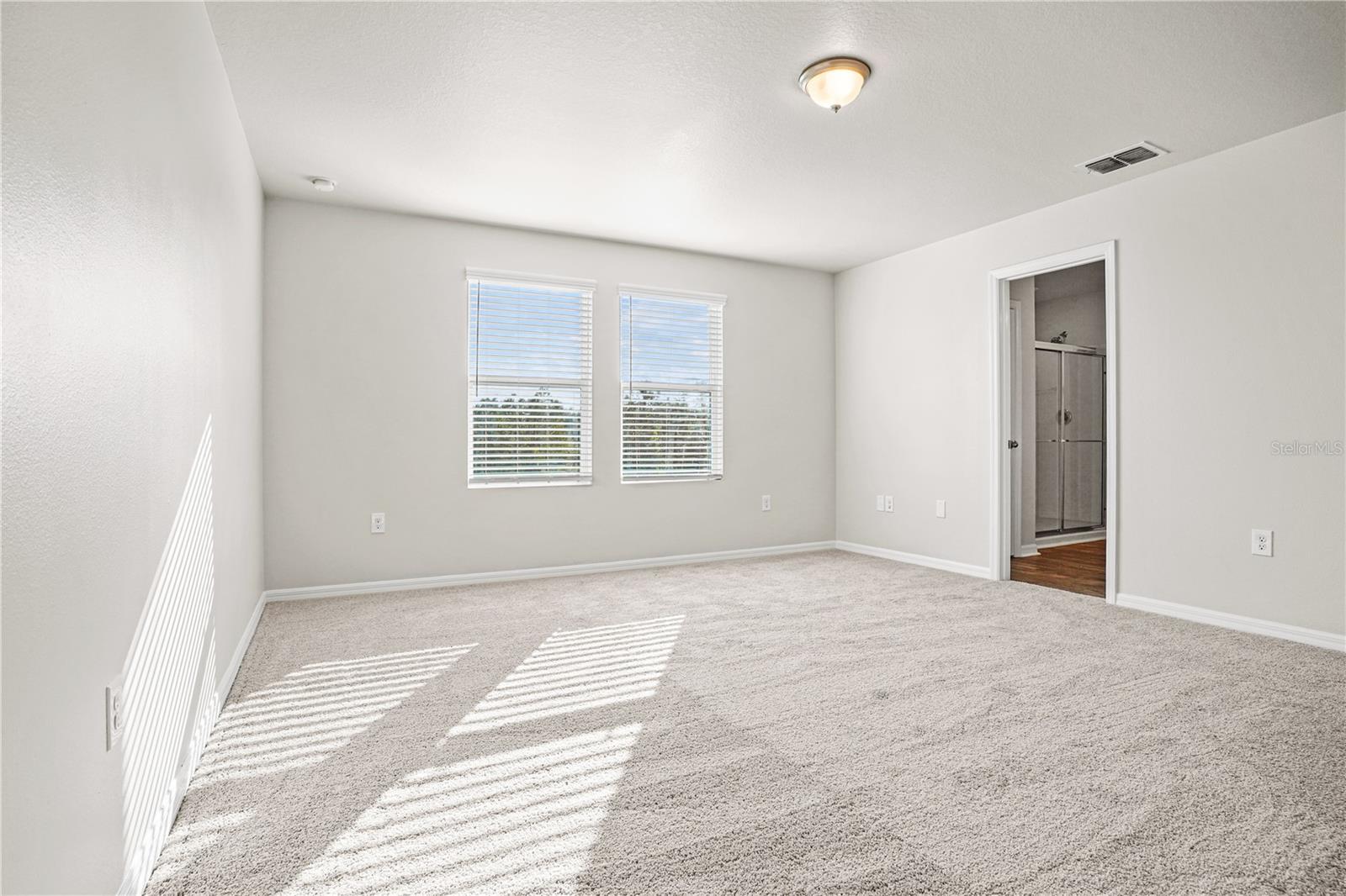 2835 NEVERLAND DR, NEW SMYRNA BEACH, FL, 32168