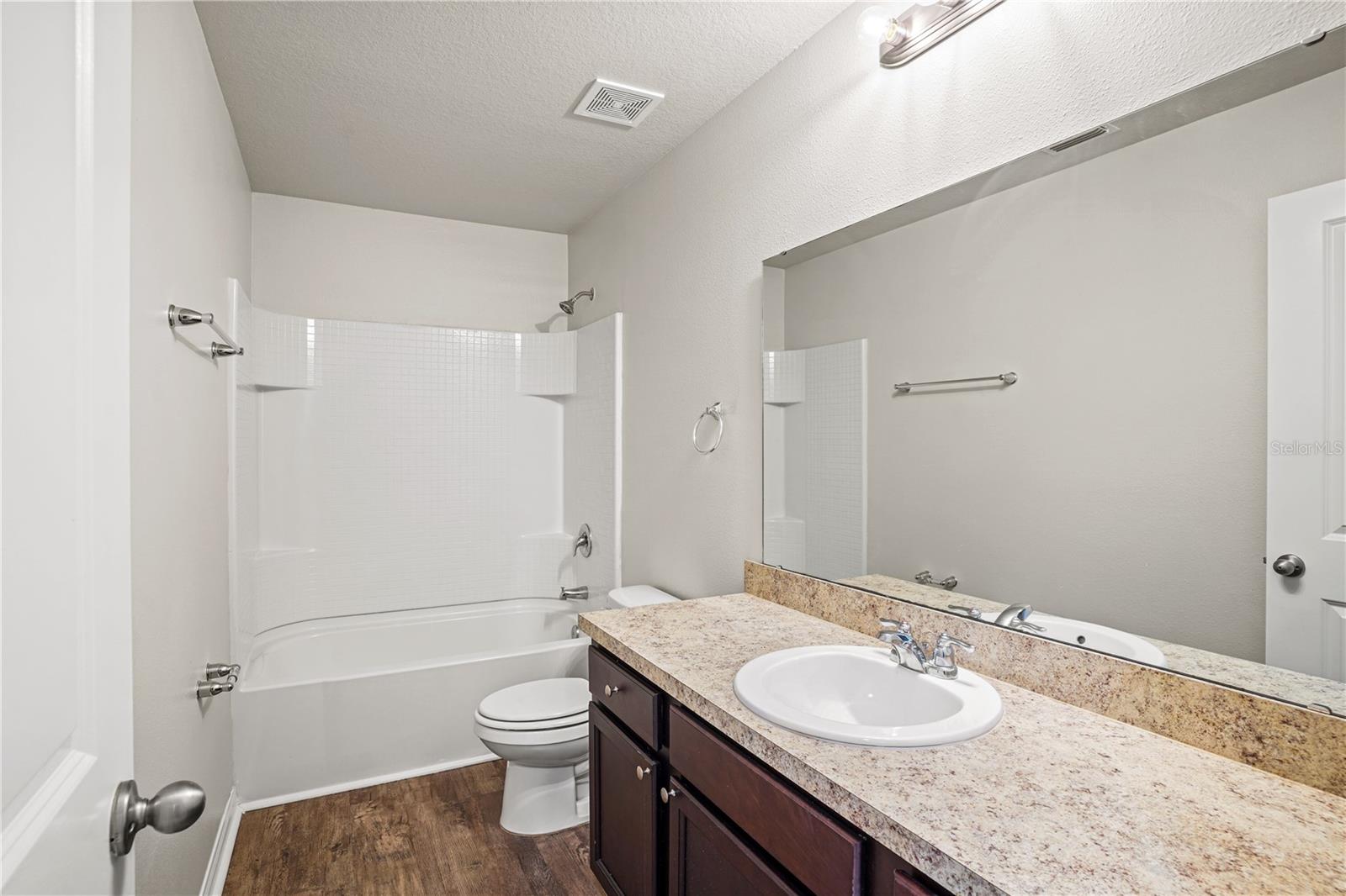 2835 NEVERLAND DR, NEW SMYRNA BEACH, FL, 32168