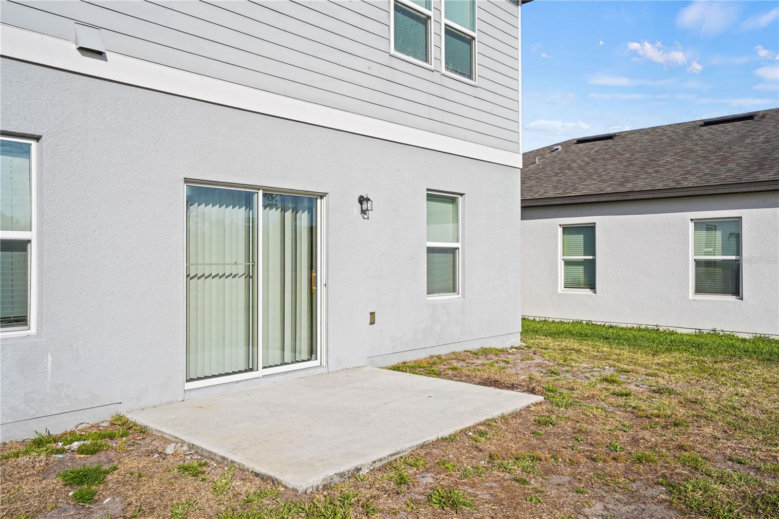2835 NEVERLAND DR, NEW SMYRNA BEACH, FL, 32168