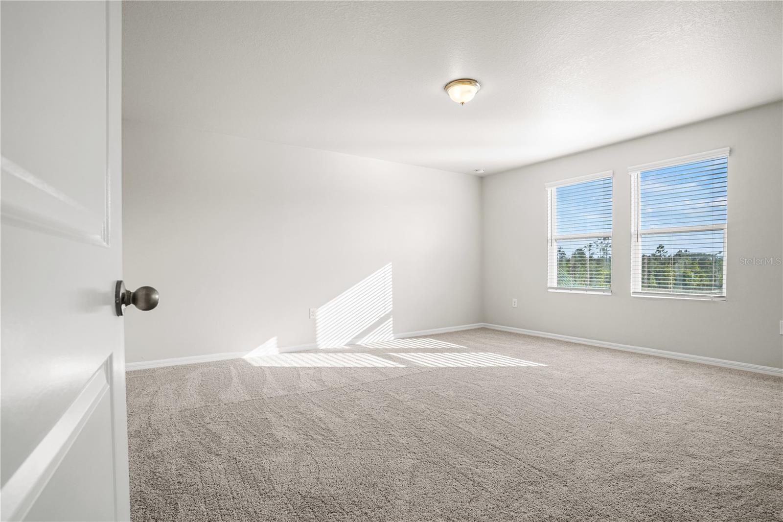 2835 NEVERLAND DR, NEW SMYRNA BEACH, FL, 32168