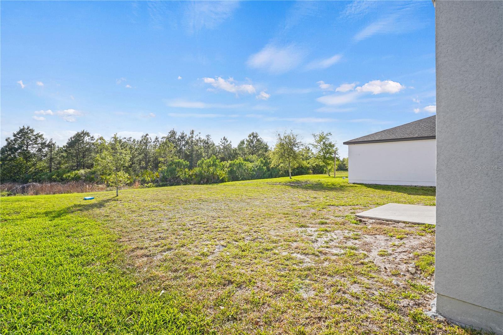 2835 NEVERLAND DR, NEW SMYRNA BEACH, FL, 32168