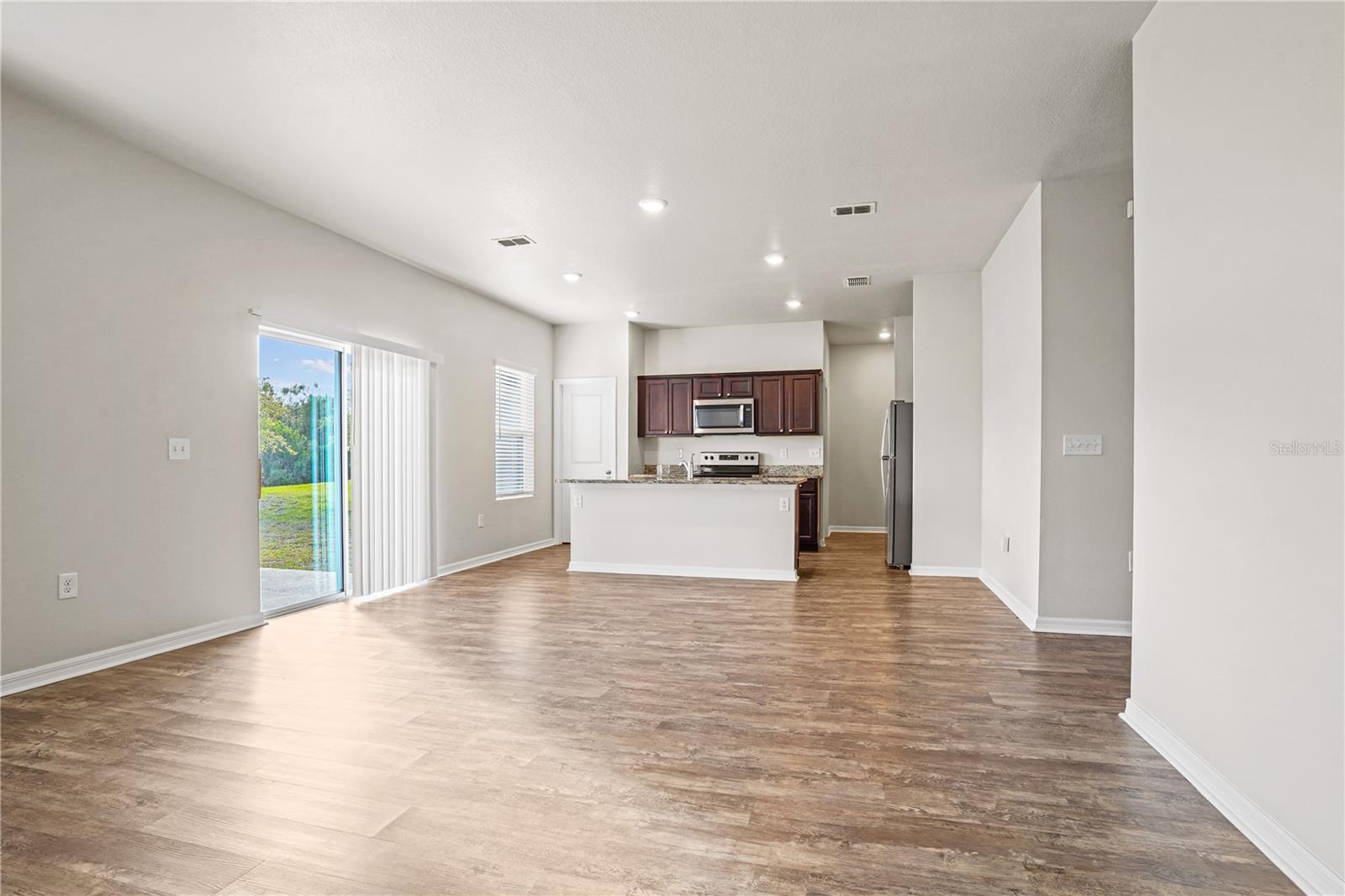 2835 NEVERLAND DR, NEW SMYRNA BEACH, FL, 32168