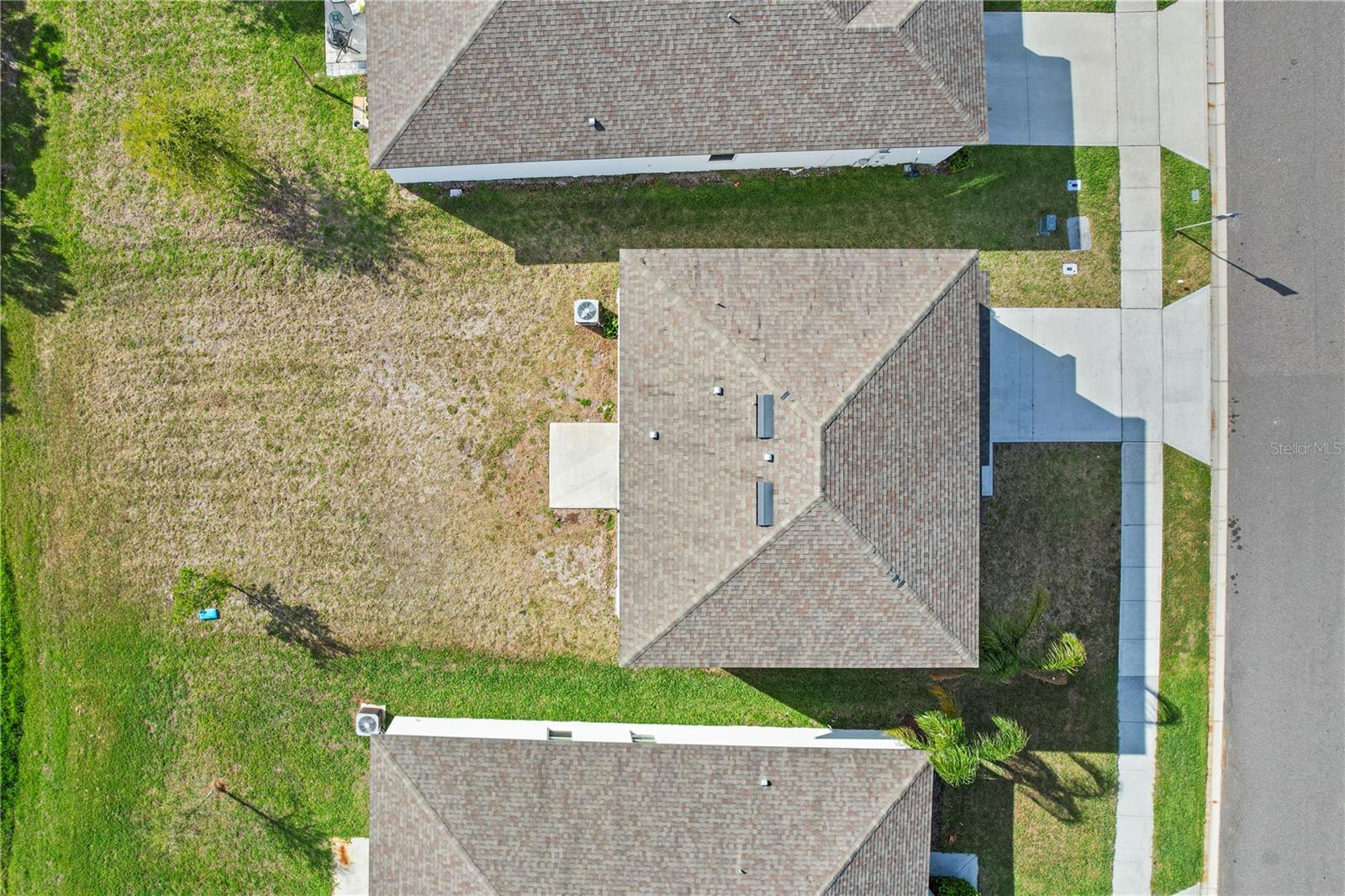 2835 NEVERLAND DR, NEW SMYRNA BEACH, FL, 32168
