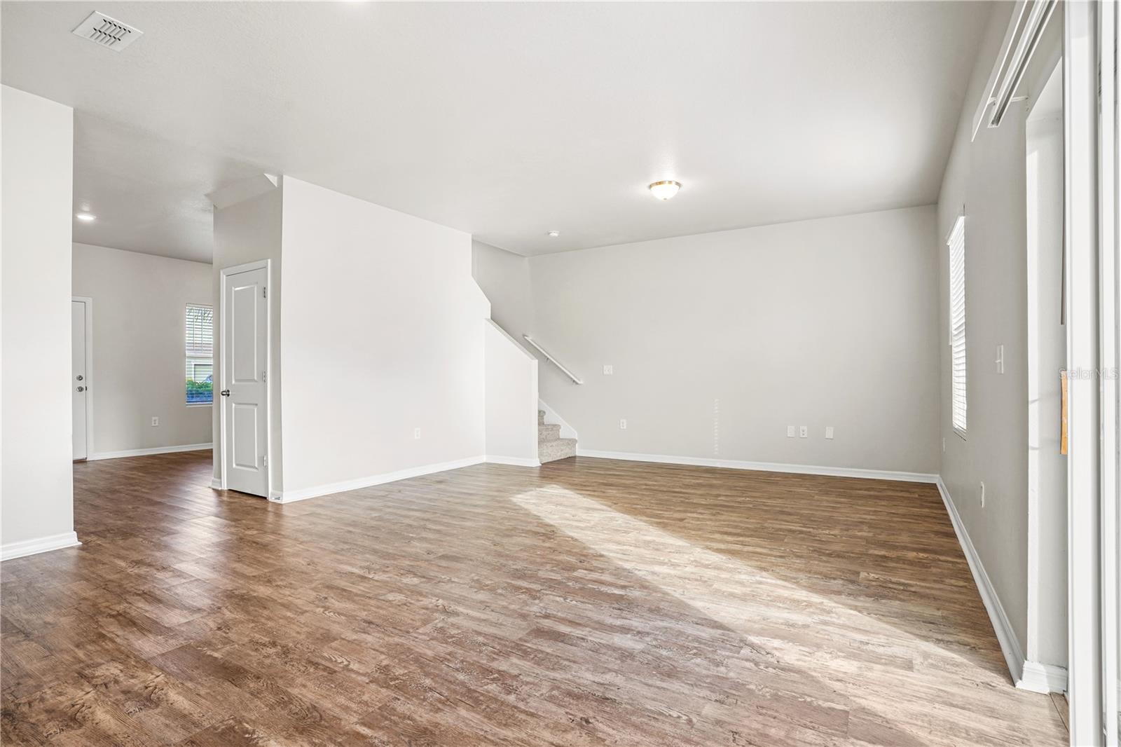 2835 NEVERLAND DR, NEW SMYRNA BEACH, FL, 32168