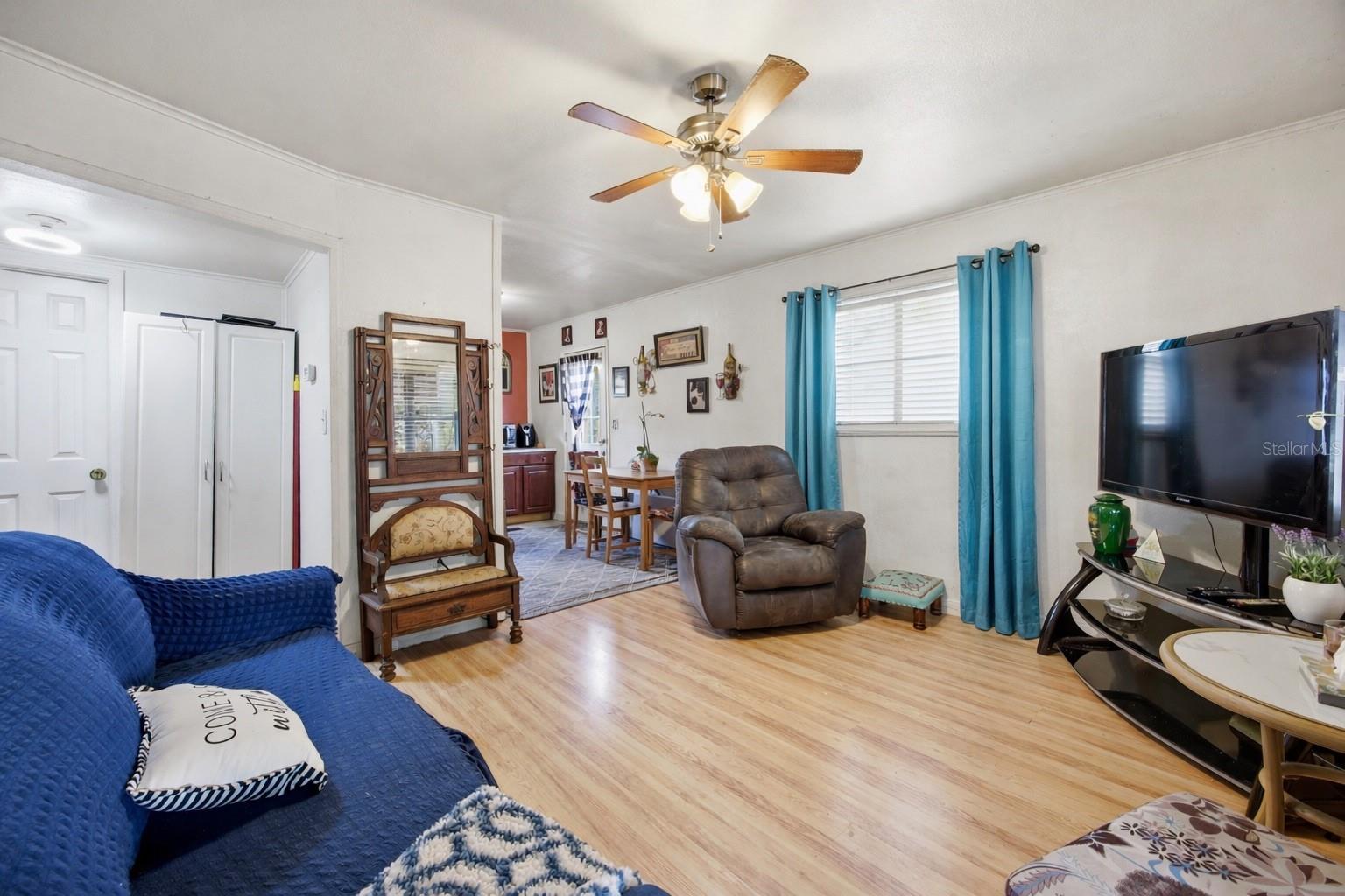 10535 3RD AVE, OCOEE, FL, 34761