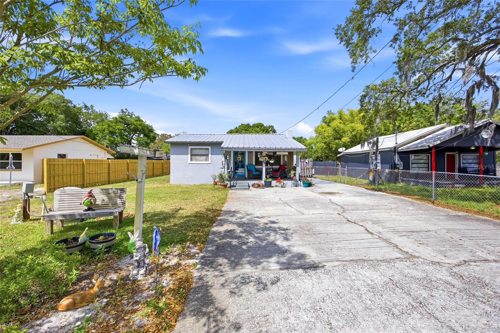 10535 3RD AVE, OCOEE, FL, 34761