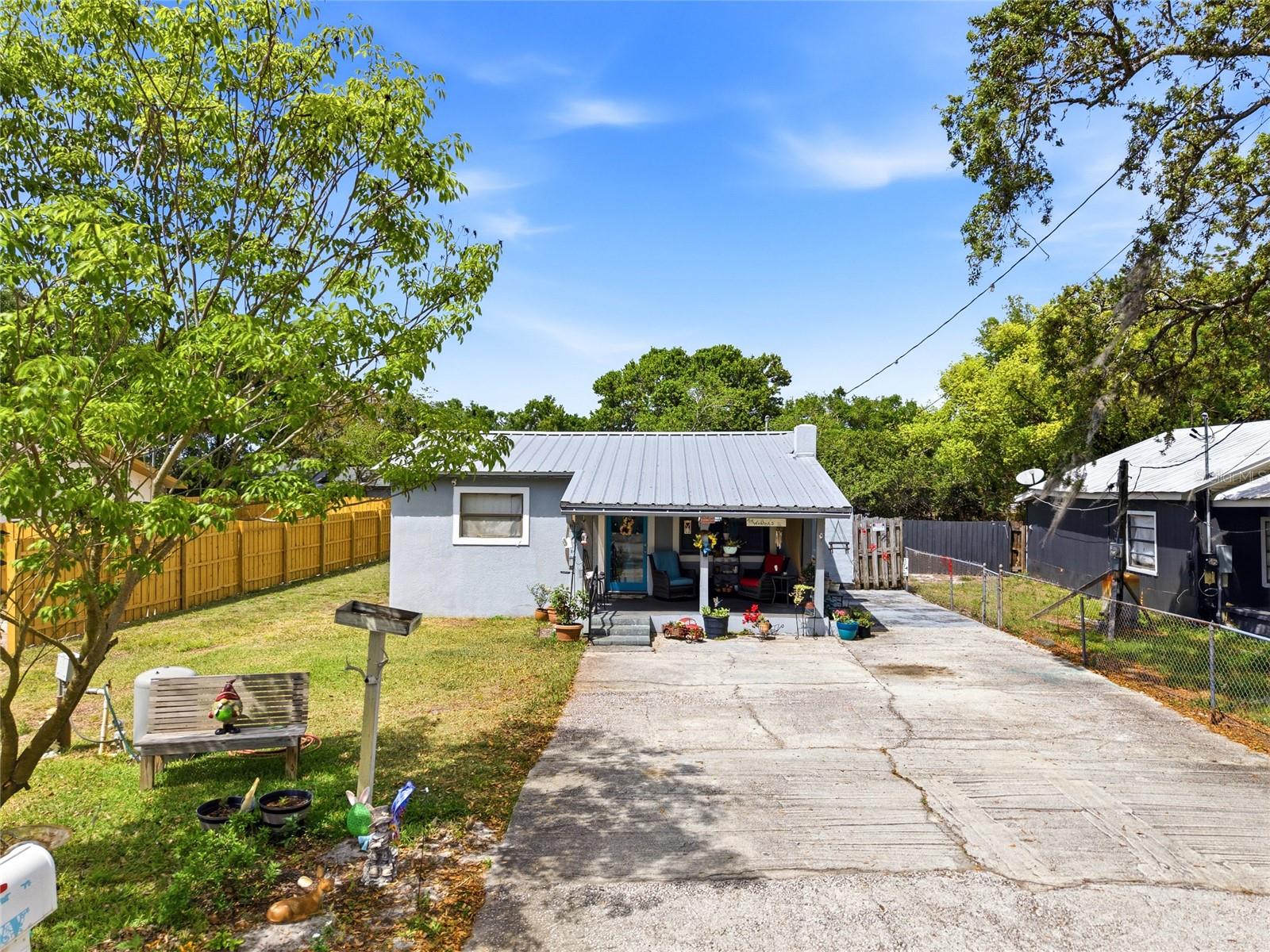 10535 3RD AVE, OCOEE, FL, 34761