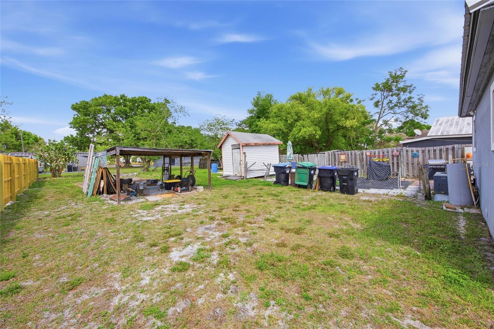 10535 3RD AVE, OCOEE, FL, 34761