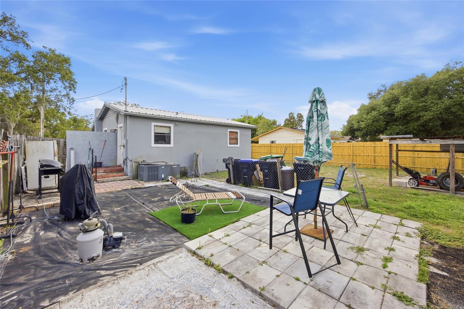 10535 3RD AVE, OCOEE, FL, 34761