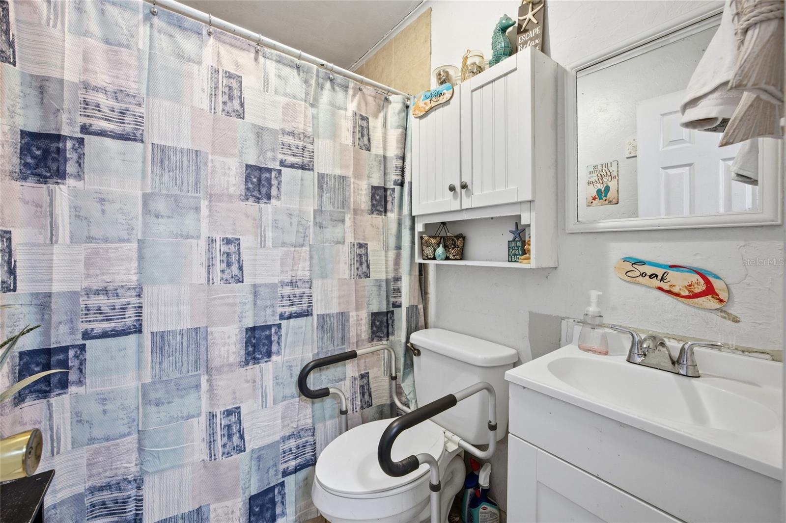10535 3RD AVE, OCOEE, FL, 34761