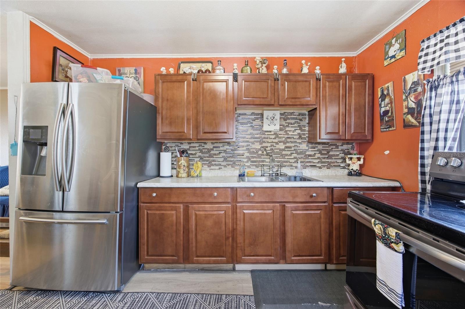 10535 3RD AVE, OCOEE, FL, 34761