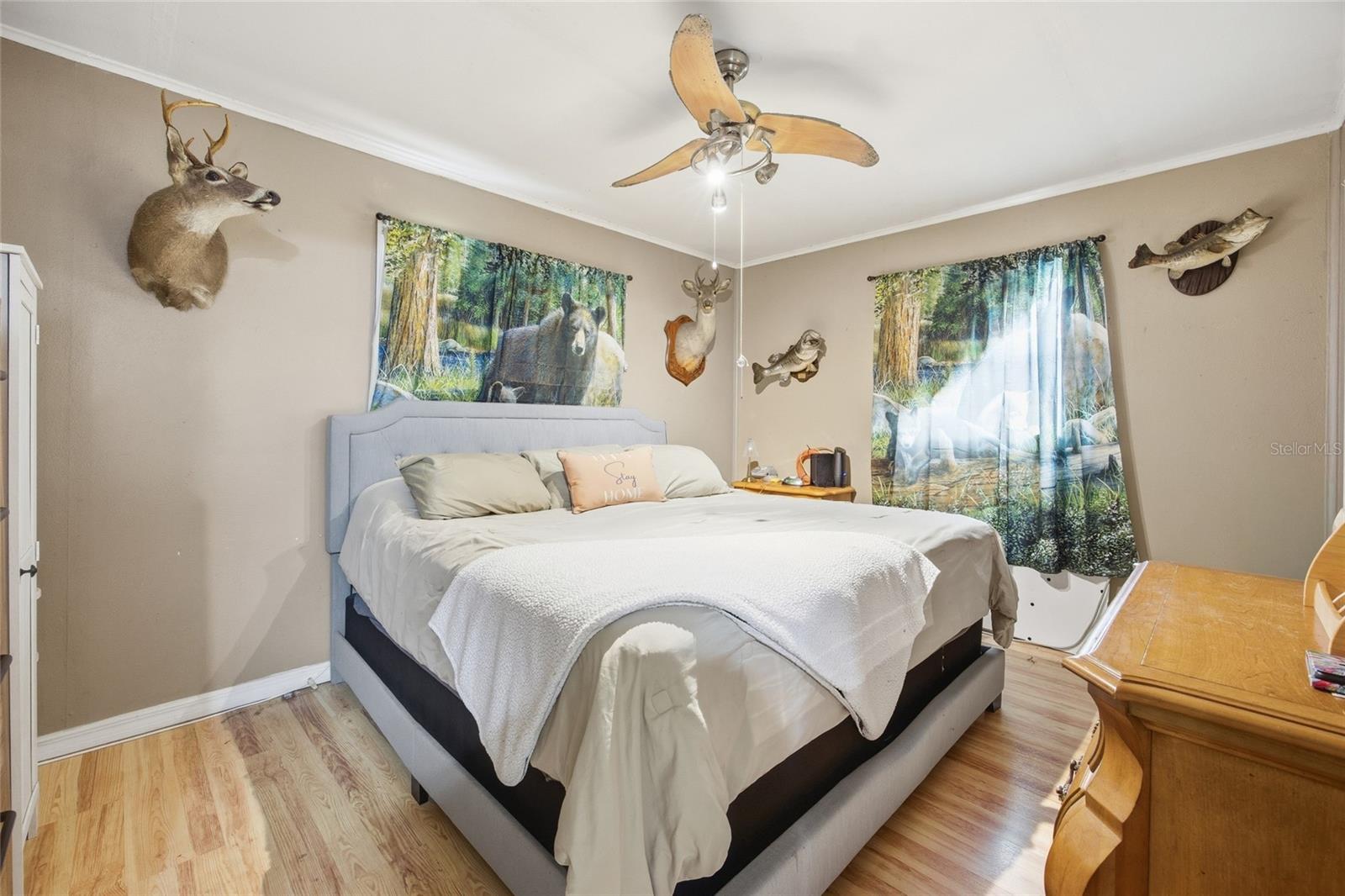10535 3RD AVE, OCOEE, FL, 34761
