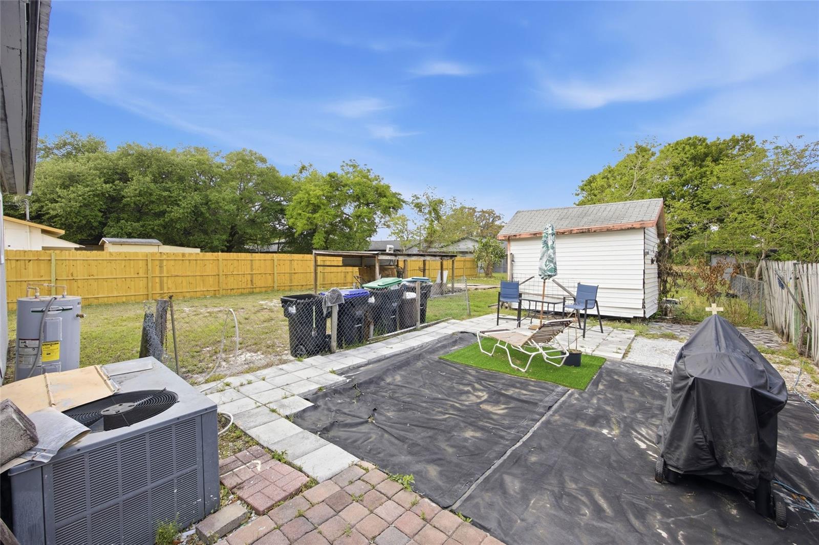 10535 3RD AVE, OCOEE, FL, 34761