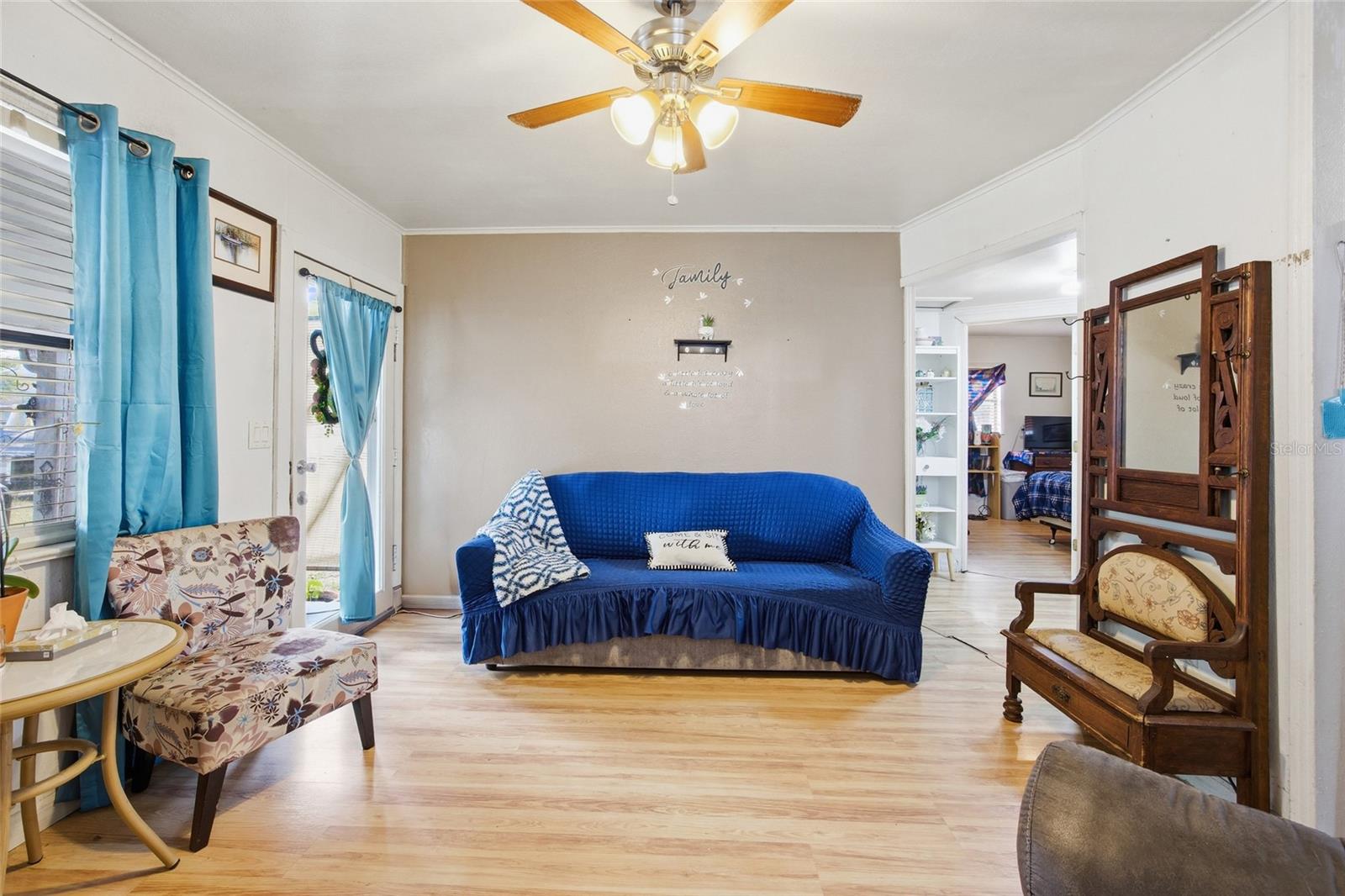 10535 3RD AVE, OCOEE, FL, 34761