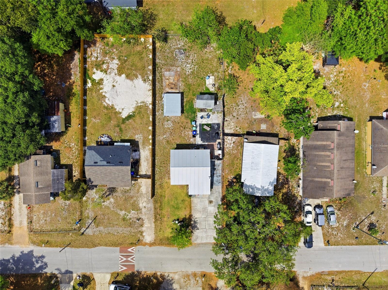 10535 3RD AVE, OCOEE, FL, 34761