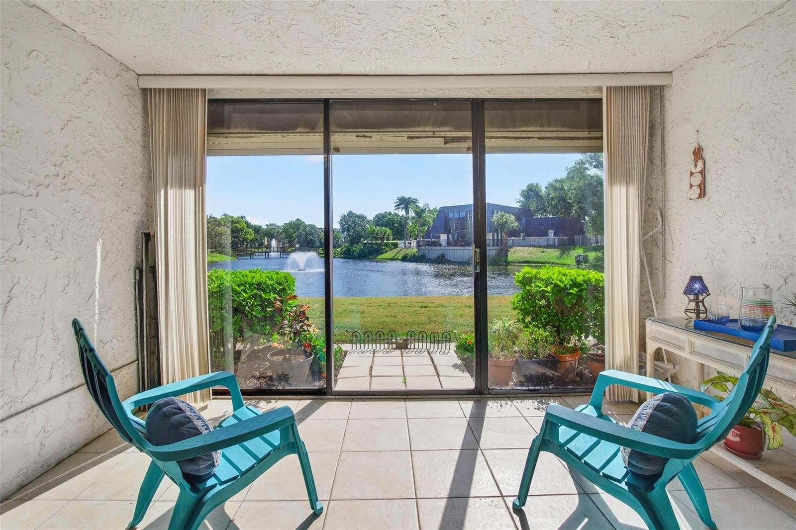 14130 ROSEMARY LN #4105, LARGO, FL, 33774