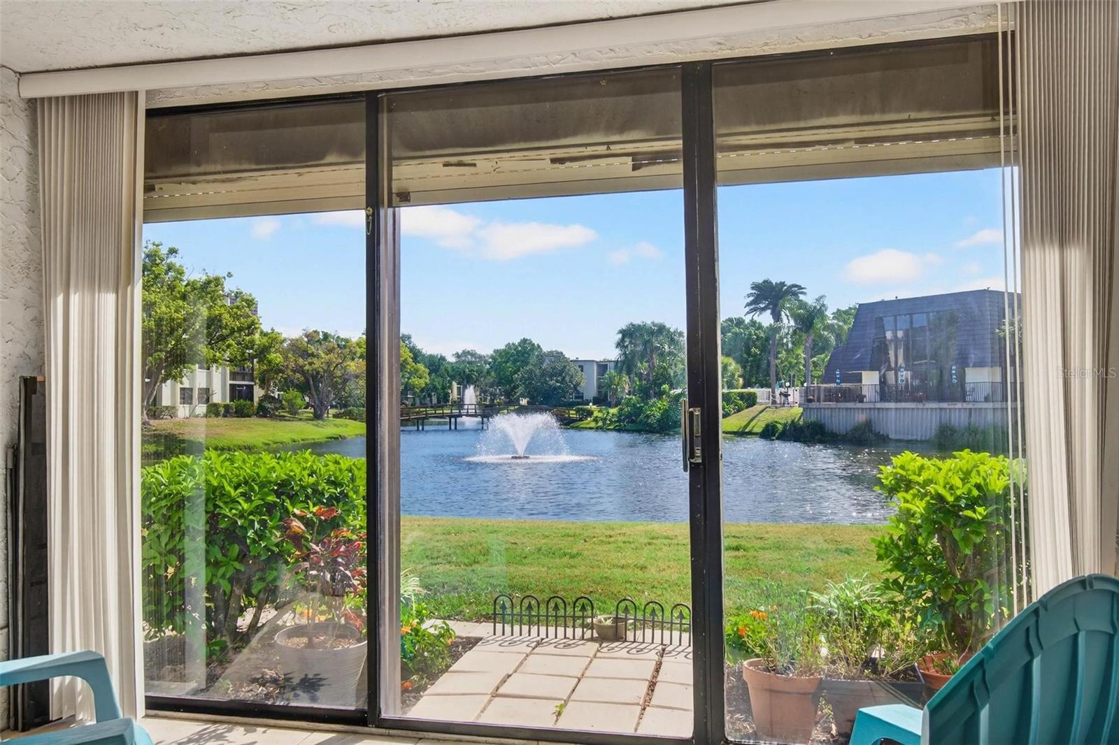 14130 ROSEMARY LN #4105, LARGO, FL, 33774