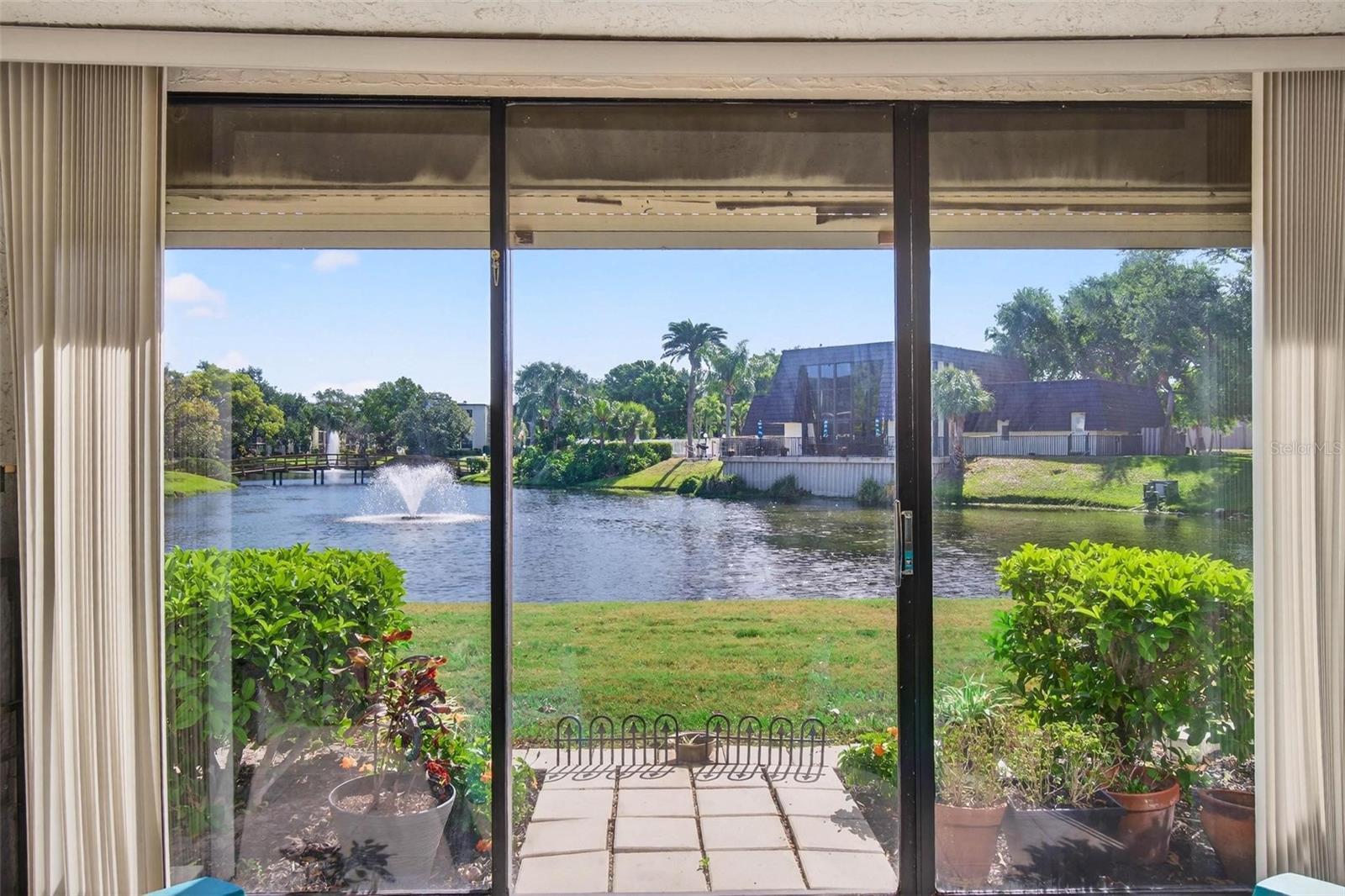 14130 ROSEMARY LN #4105, LARGO, FL, 33774