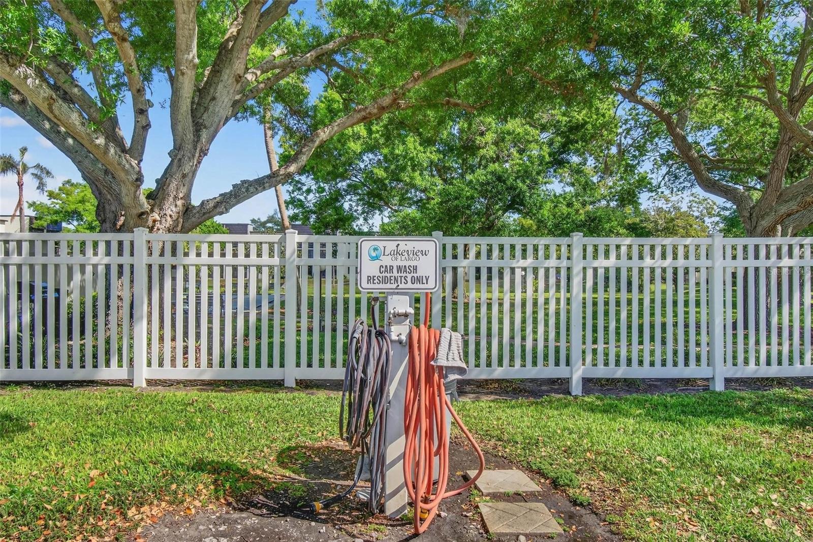14130 ROSEMARY LN #4105, LARGO, FL, 33774