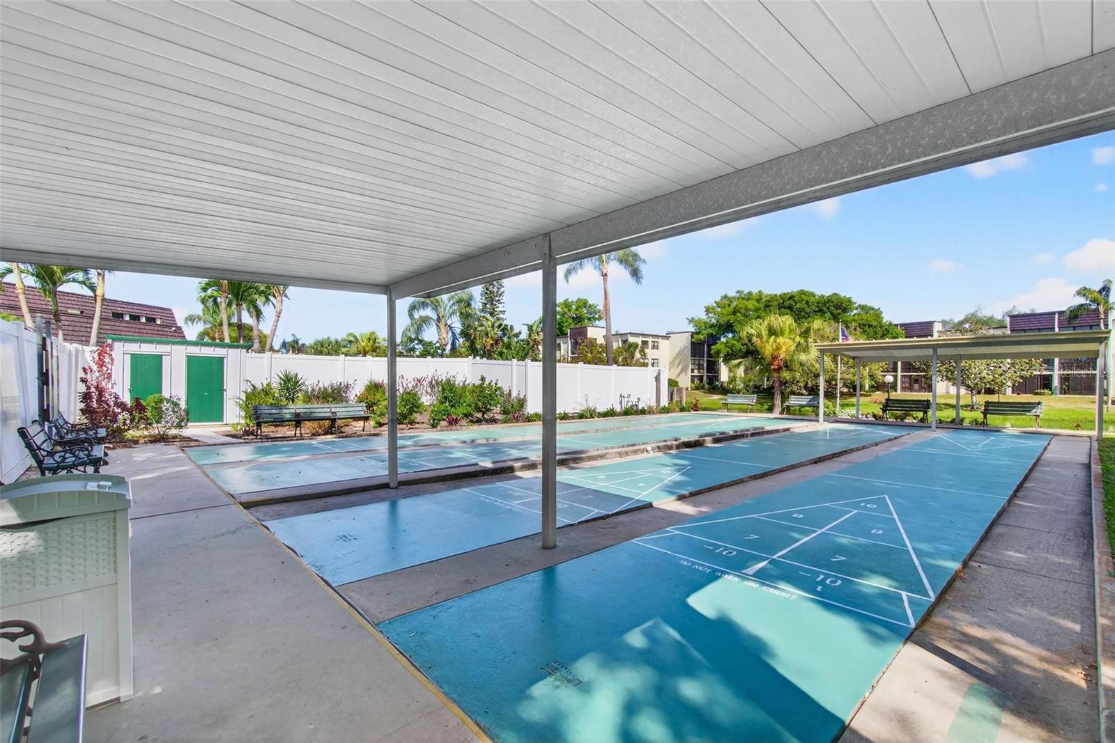 14130 ROSEMARY LN #4105, LARGO, FL, 33774